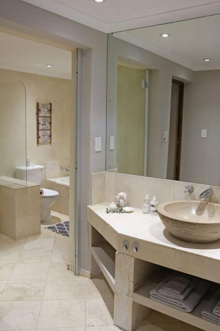 De Luc Farmhouse Ultimate Country Privacy 弗朗斯胡克 外观 照片
